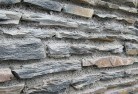 Ascot Valelandscape-walls-9.jpg; ?>